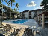 9200 Atlantic Blvd - Photo 10