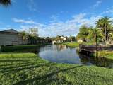 9200 Atlantic Blvd - Photo 11
