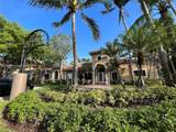 9200 Atlantic Blvd - Photo 12