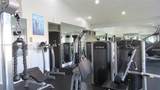 9200 Atlantic Blvd - Photo 13