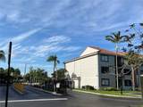 9200 Atlantic Blvd - Photo 14