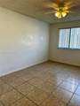 9200 Atlantic Blvd - Photo 15