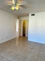 9200 Atlantic Blvd - Photo 16