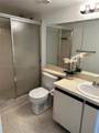 9200 Atlantic Blvd - Photo 17