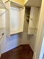 9200 Atlantic Blvd - Photo 18