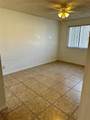 9200 Atlantic Blvd - Photo 19