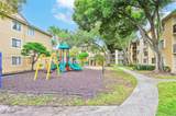 9200 Atlantic Blvd - Photo 2