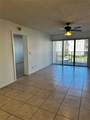 9200 Atlantic Blvd - Photo 20