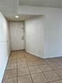 9200 Atlantic Blvd - Photo 21