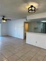 9200 Atlantic Blvd - Photo 22