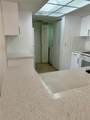 9200 Atlantic Blvd - Photo 23