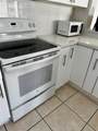 9200 Atlantic Blvd - Photo 25