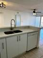 9200 Atlantic Blvd - Photo 26