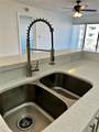 9200 Atlantic Blvd - Photo 27