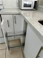 9200 Atlantic Blvd - Photo 28