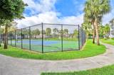 9200 Atlantic Blvd - Photo 3