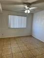 9200 Atlantic Blvd - Photo 30
