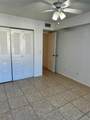 9200 Atlantic Blvd - Photo 31