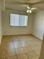 9200 Atlantic Blvd - Photo 32