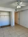 9200 Atlantic Blvd - Photo 33
