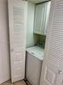 9200 Atlantic Blvd - Photo 34