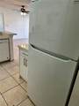 9200 Atlantic Blvd - Photo 35