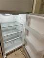 9200 Atlantic Blvd - Photo 36