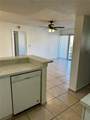9200 Atlantic Blvd - Photo 37