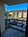 9200 Atlantic Blvd - Photo 38
