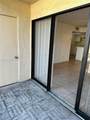 9200 Atlantic Blvd - Photo 39