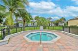 9200 Atlantic Blvd - Photo 4