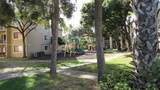 9200 Atlantic Blvd - Photo 7