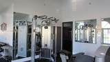 9200 Atlantic Blvd - Photo 9