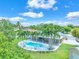 4840 141 AVE - Photo 1