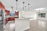 4840 141 AVE - Photo 10