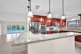 4840 141 AVE - Photo 11