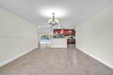 4840 141 AVE - Photo 12
