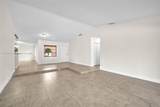 4840 141 AVE - Photo 13