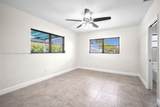4840 141 AVE - Photo 14