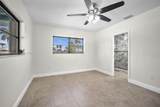 4840 141 AVE - Photo 15
