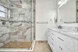 4840 141 AVE - Photo 16