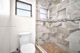 4840 141 AVE - Photo 17