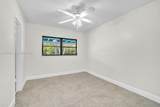 4840 141 AVE - Photo 18