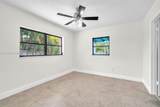 4840 141 AVE - Photo 19
