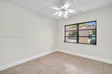 4840 141 AVE - Photo 20