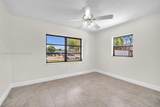 4840 141 AVE - Photo 21