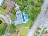 4840 141 AVE - Photo 3