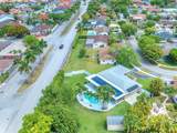 4840 141 AVE - Photo 4