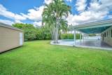4840 141 AVE - Photo 5