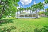 4840 141 AVE - Photo 6